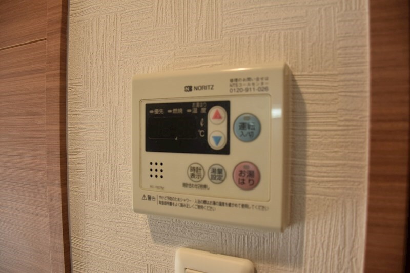 物件内観写真19　