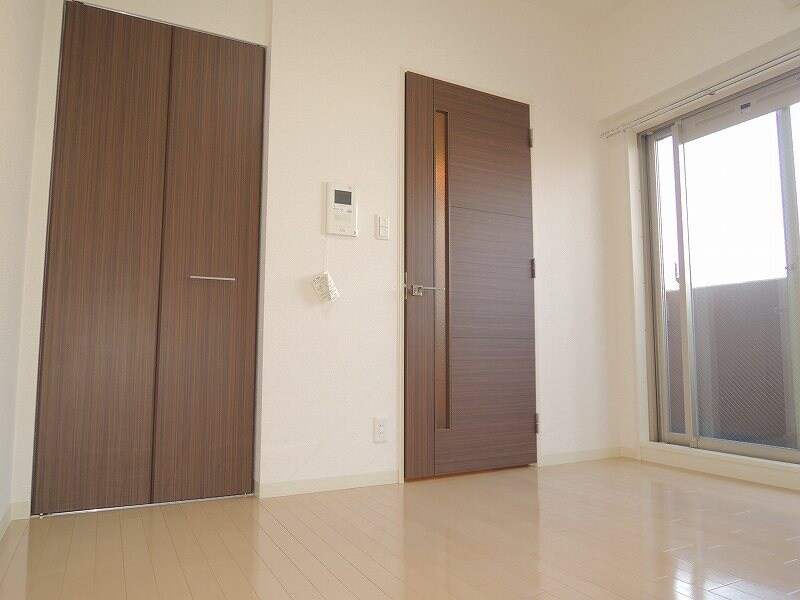 物件内観写真7　(モデルルーム)