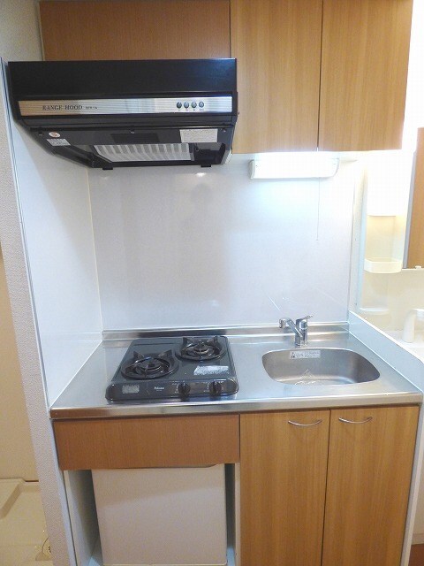 物件内観写真20　