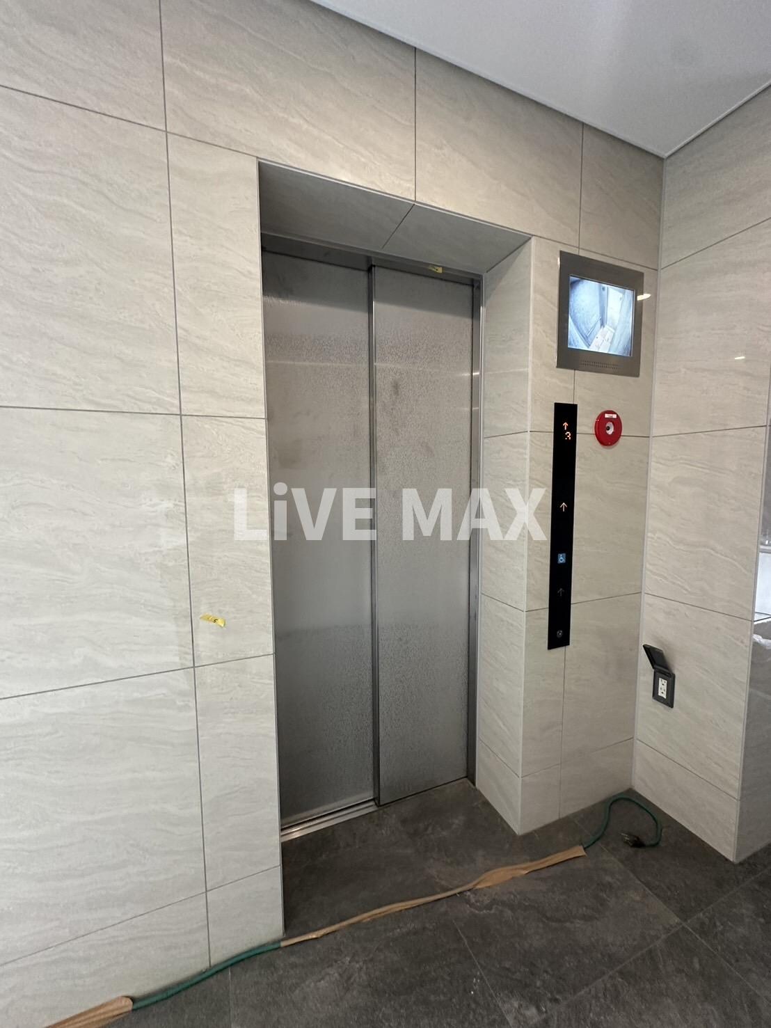 物件内観写真24　