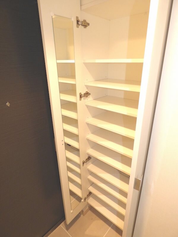 物件内観写真21　