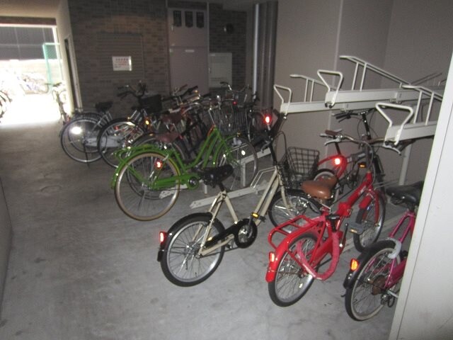 物件内観写真18　