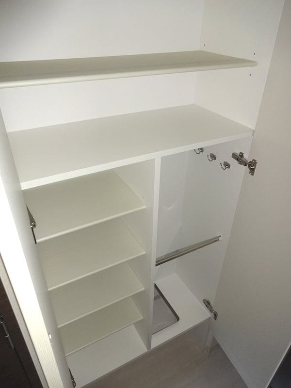 物件内観写真20　