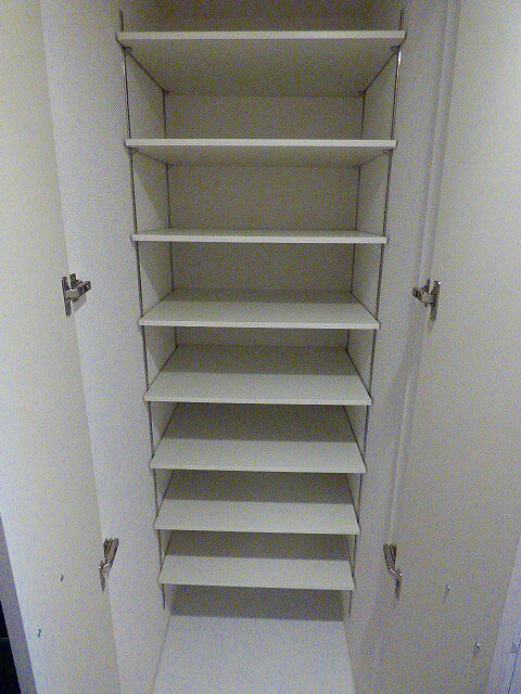 物件内観写真21　