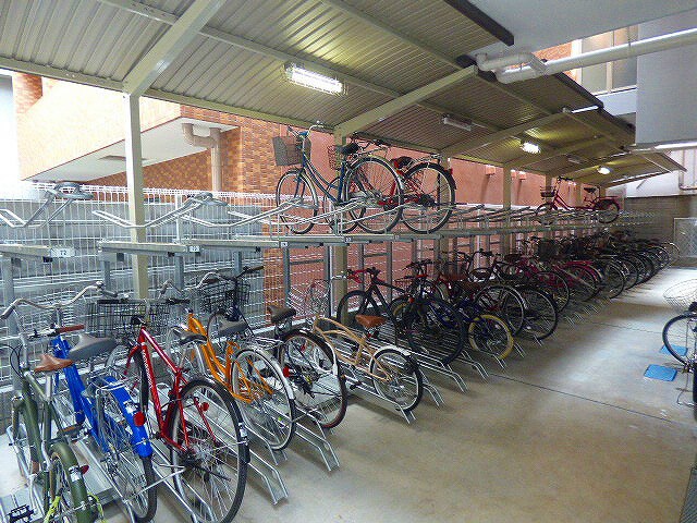 物件内観写真23　