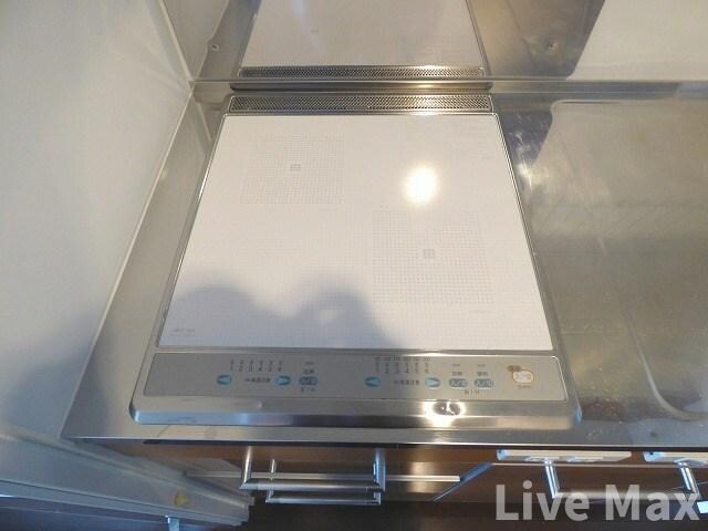 物件内観写真16　