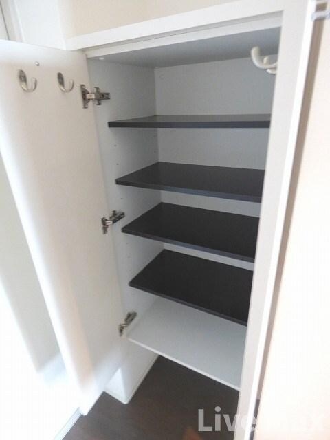 物件内観写真22　