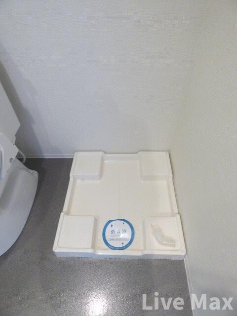 物件内観写真23　