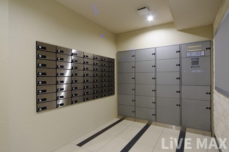 物件内観写真21　