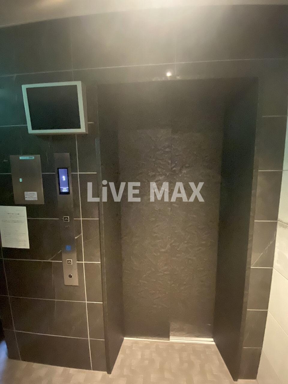 物件内観写真27　