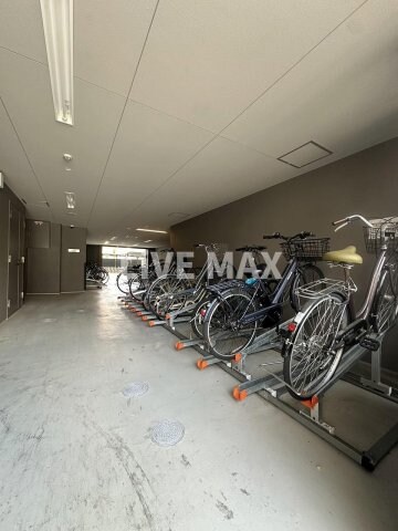 物件内観写真28　