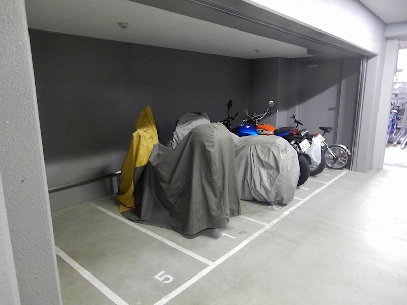 物件内観写真21　