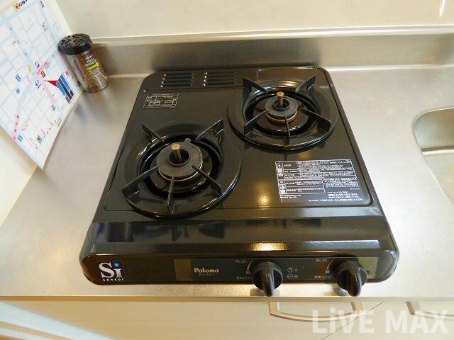 物件内観写真18　