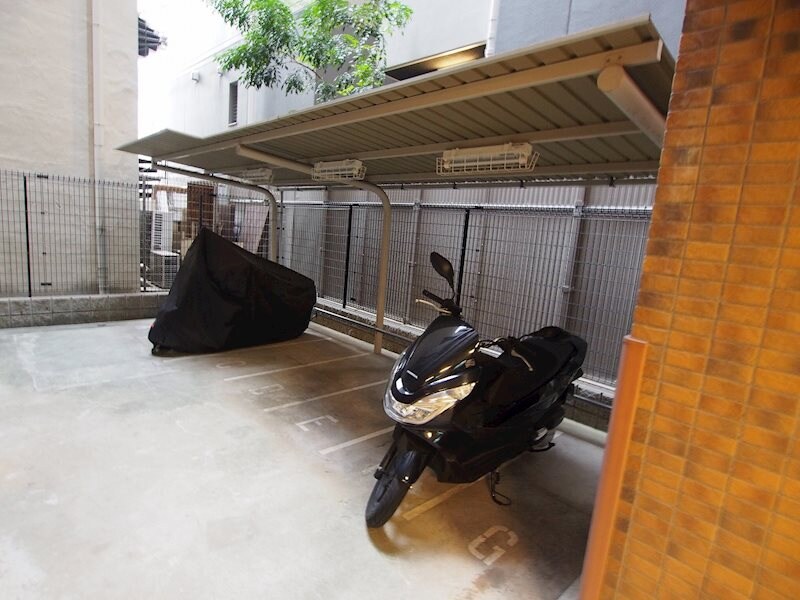 物件内観写真21　