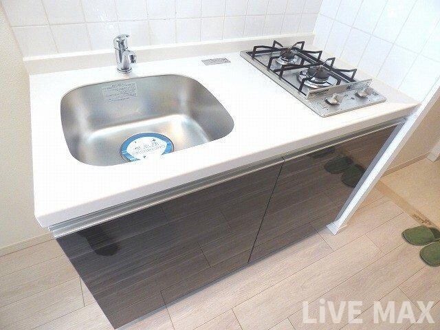 物件内観写真22　