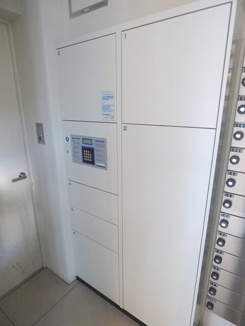 物件内観写真21　