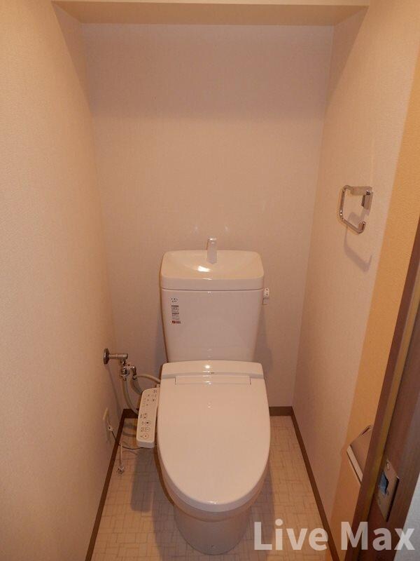 物件内観写真10　