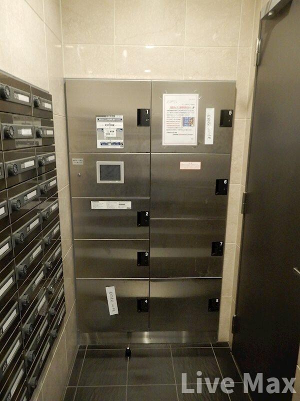 物件内観写真15　