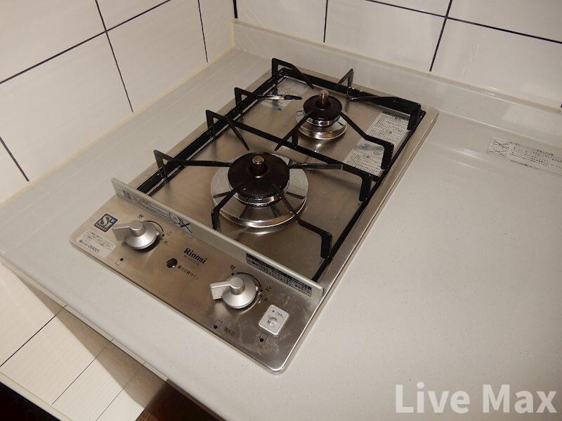 物件内観写真19　