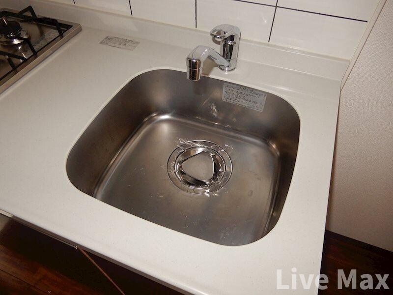 物件内観写真20　