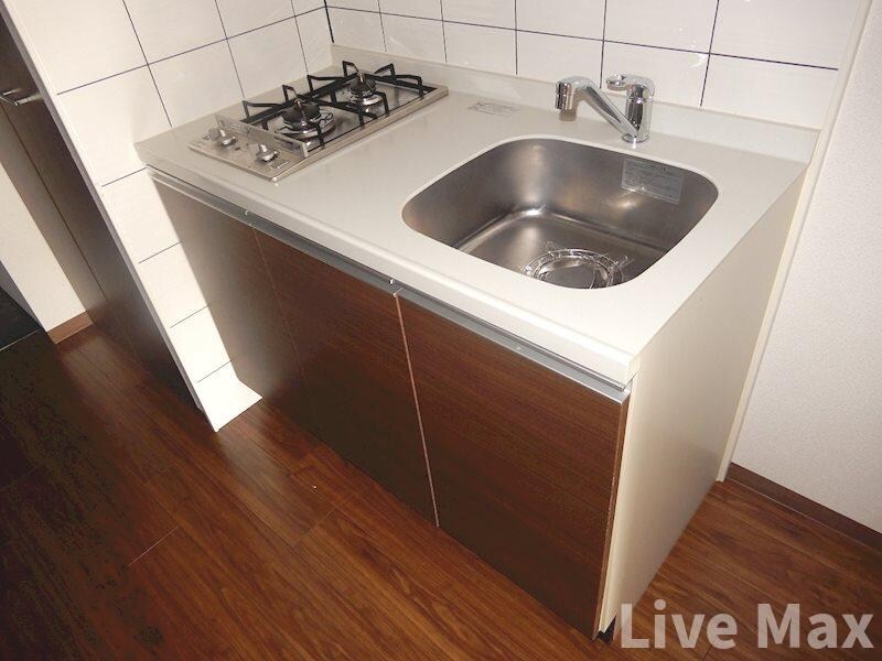 物件内観写真21　