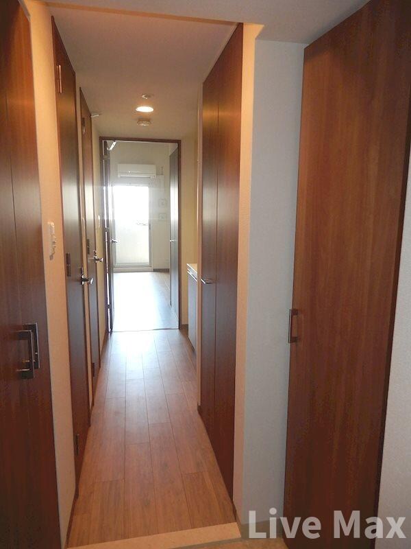 物件内観写真23　