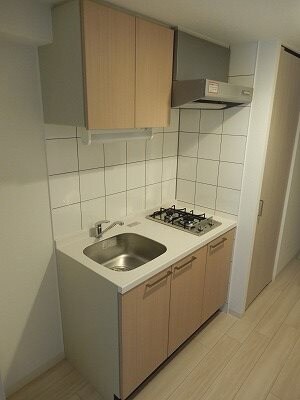 物件内観写真17　