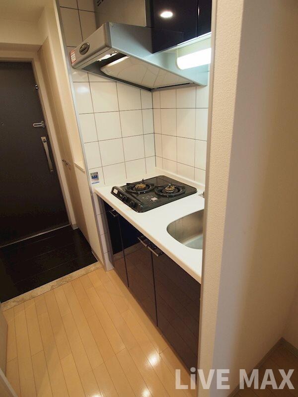 物件内観写真21　