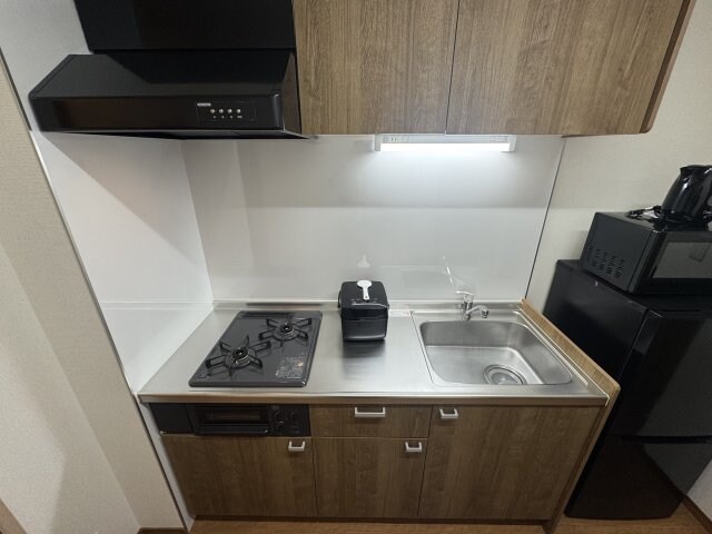 物件内観写真23　