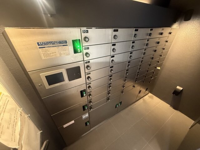 物件内観写真27　