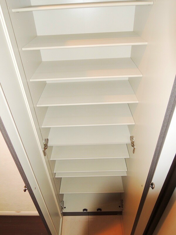 物件内観写真20　