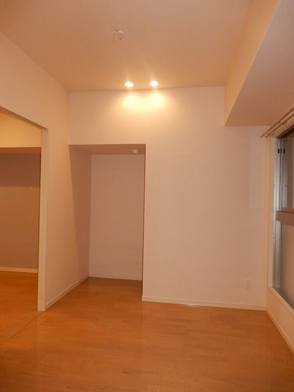 物件内観写真7　