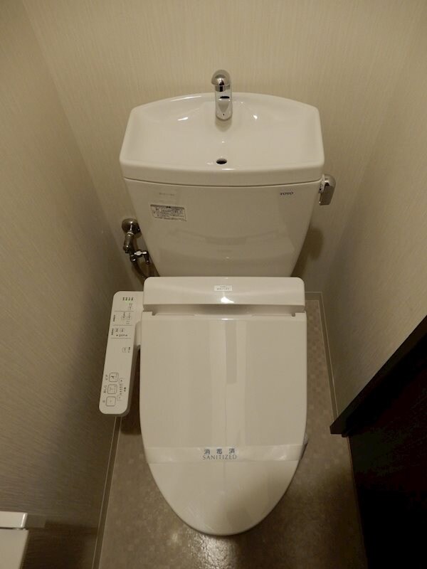 物件内観写真10　