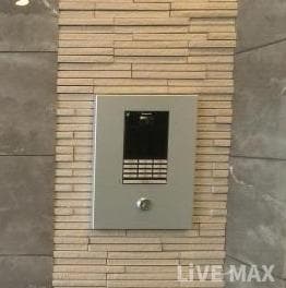 物件内観写真29　