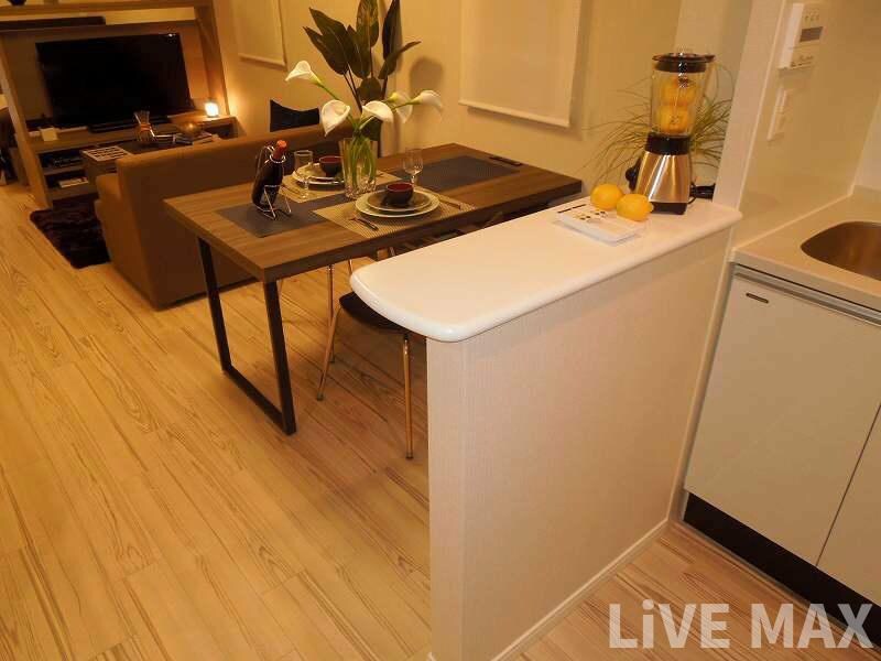 物件内観写真17　