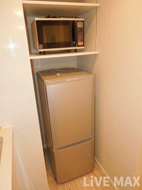 物件内観写真18　