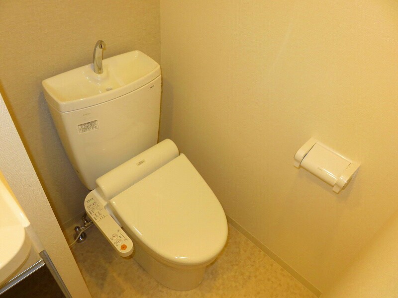 物件内観写真11　