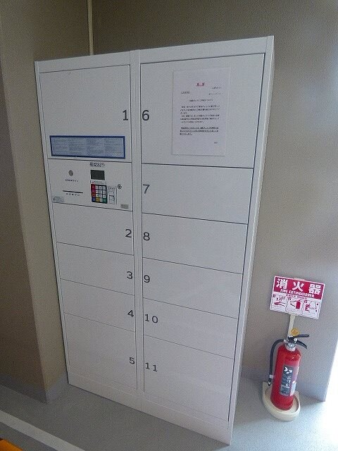 物件内観写真22　