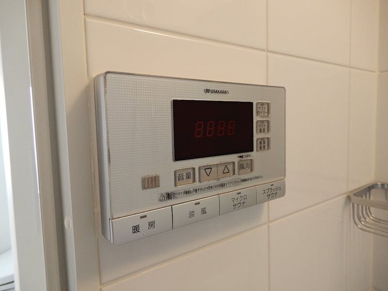 物件内観写真17　