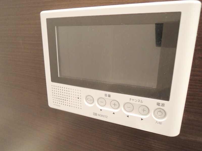 物件内観写真25　