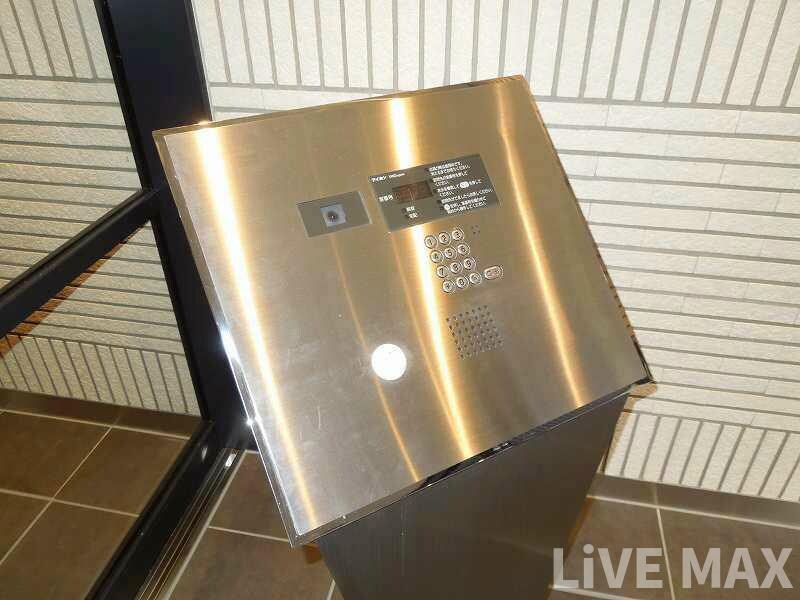 物件内観写真25　