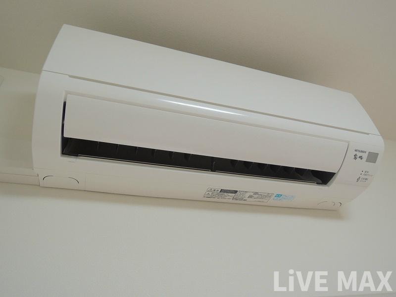 物件内観写真20　