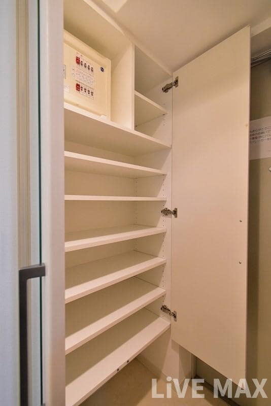 物件内観写真23　