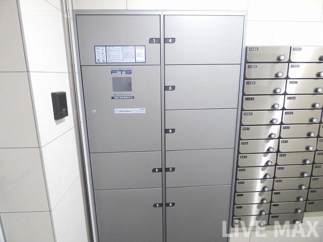 物件内観写真19　