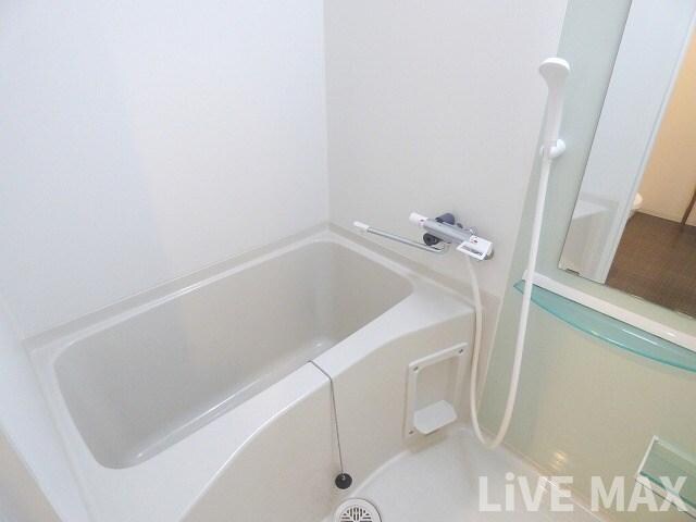 物件内観写真26　