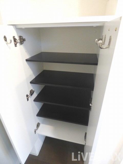 物件内観写真27　