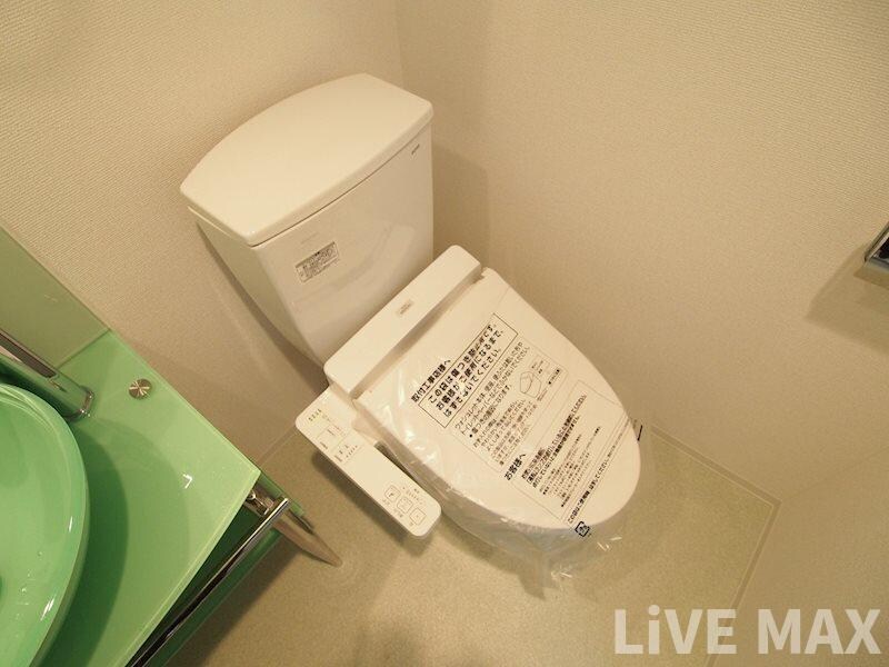 物件内観写真10　