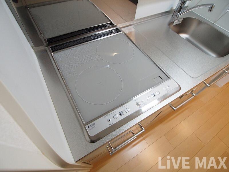 物件内観写真19　