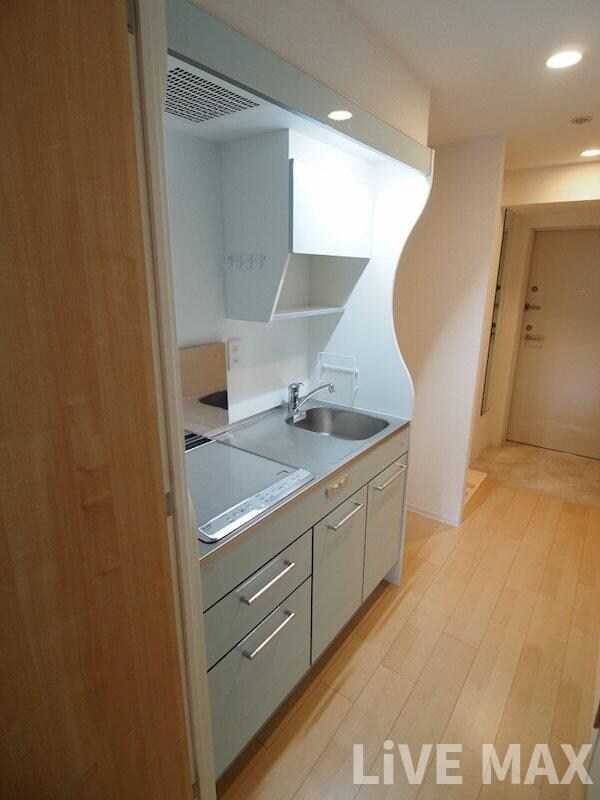 物件内観写真20　