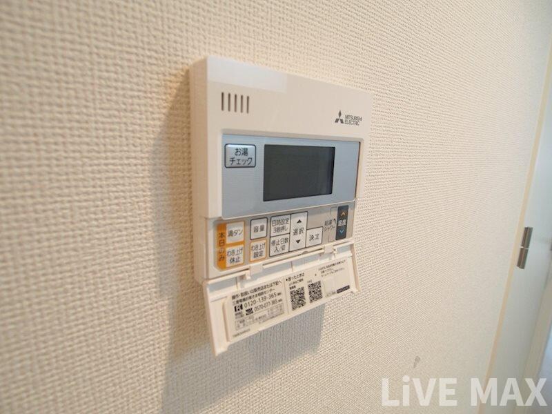 物件内観写真21　